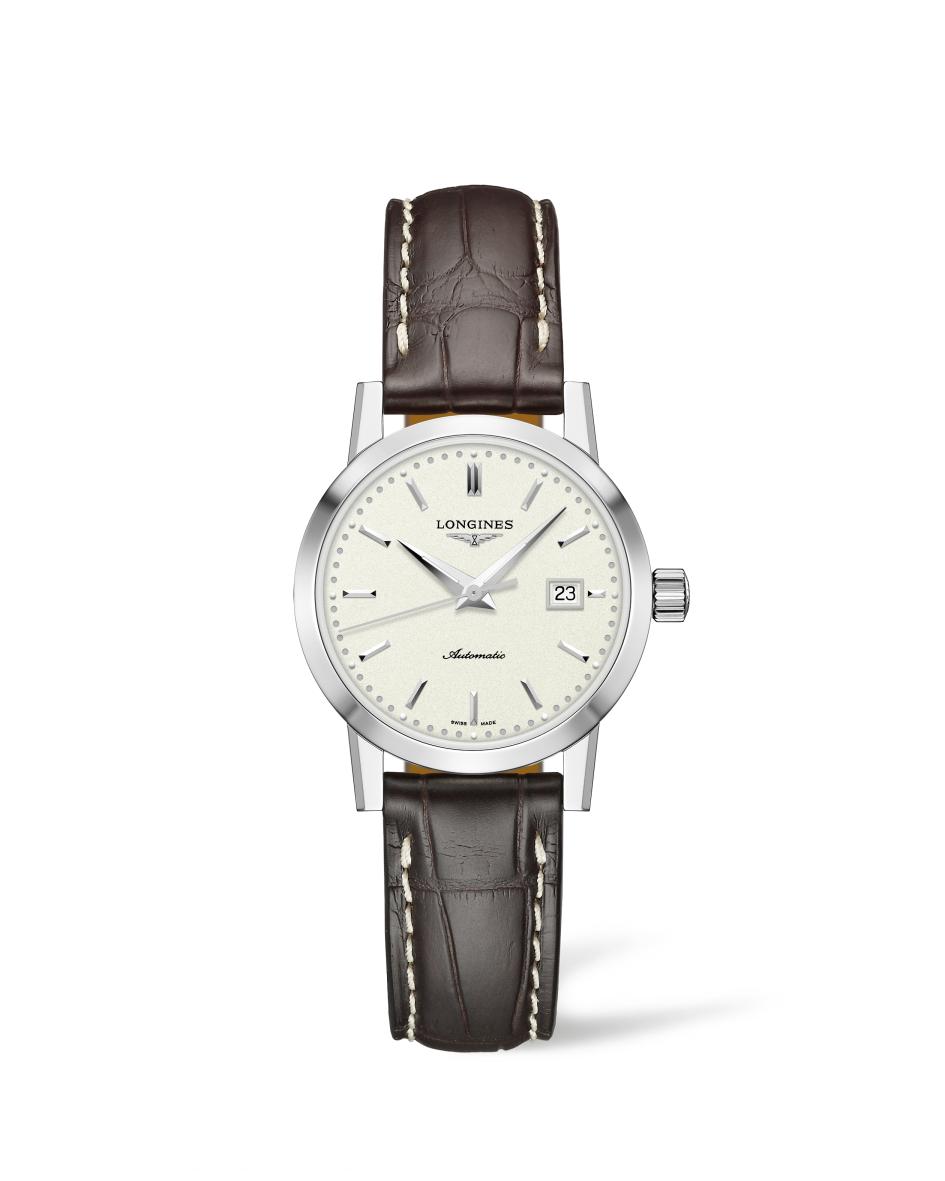Longines - l37264766